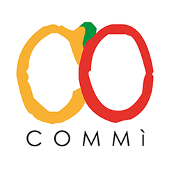 Commì