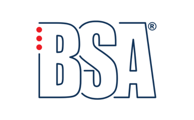 Technology BSA