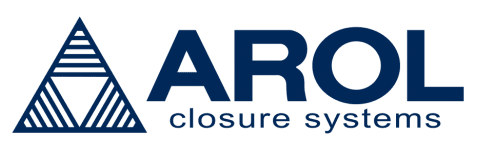 Logo AROL S.p.A.