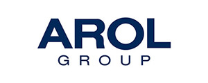Arol Group