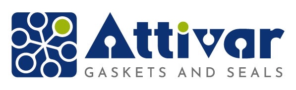 Logo Attivar
