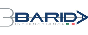 Barida International