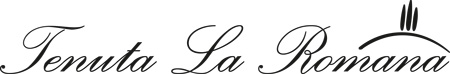 TENUTA LA ROMANA