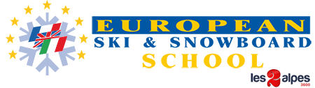 European Ski & Snowboard School