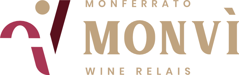 Monvi' wine relais
