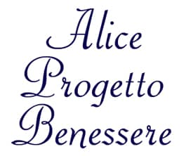 Alice Progetto Benessere