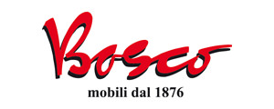 Bosco Mobili 1876