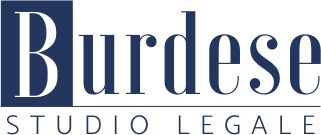 Studio Legale Burdese