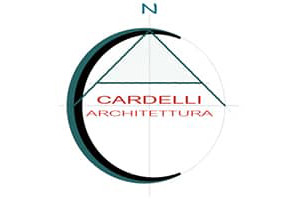 Cardelli Architettura