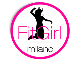 Fit Girl Milano