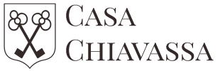 Casa Chiavassa