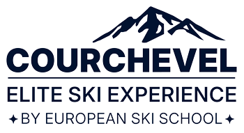 Courchevel Elite Ski Experience