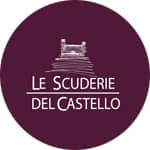 Le Scuderie - Castello di Govone