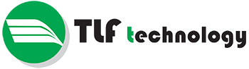 TLF Technology