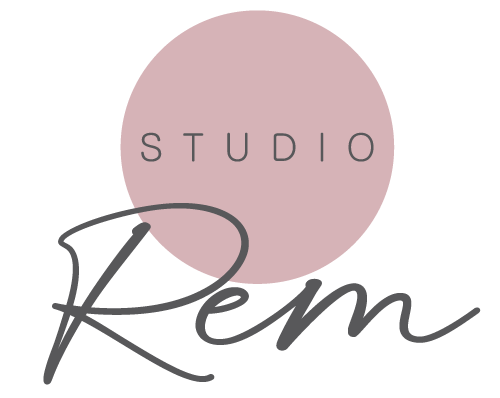 Studio Rem