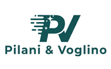 Pilani & Voglino