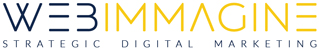 Agenzia Marketing Alba | Consulenza Digital Transformation - Pubblicità online e Comunicazione